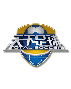 南宫28(NG28)官方网站 -NG大舞台,相信品牌的力量！